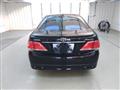 2010 Toyota Crown