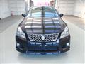 2010 Toyota Crown