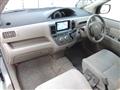 2009 Toyota Raum