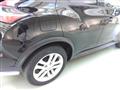 2016 Nissan Juke