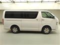 2005 Toyota Regiusace Van
