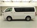 2005 Toyota Regiusace Van