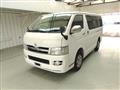 2005 Toyota Regiusace Van