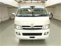2005 Toyota Regiusace Van