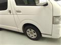 2005 Toyota Regiusace Van