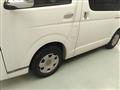 2005 Toyota Regiusace Van