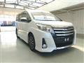 2014 Toyota Noah