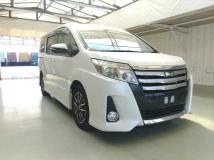 2014 Toyota Noah