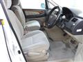 2006 Toyota Alphard