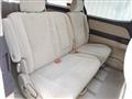 2006 Toyota Alphard