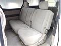 2006 Toyota Alphard