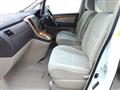 2006 Toyota Alphard