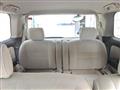 2006 Toyota Alphard