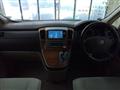 2006 Toyota Alphard