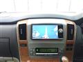 2006 Toyota Alphard