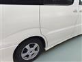 2006 Toyota Alphard