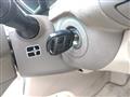 2007 Toyota Harrier