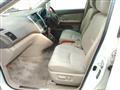 2007 Toyota Harrier