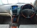 2007 Toyota Harrier