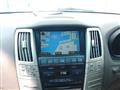 2007 Toyota Harrier
