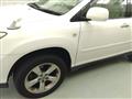 2007 Toyota Harrier