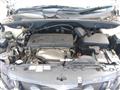 2007 Toyota Harrier
