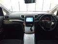 2011 Toyota Vellfire