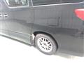 2010 Toyota Alphard