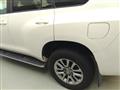 2017 Toyota Land Cruiser Prado
