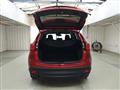 2012 Mazda CX-5