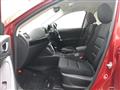 2012 Mazda CX-5