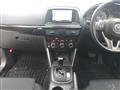 2012 Mazda CX-5