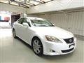 2007 Lexus IS