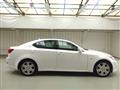 2007 Lexus IS