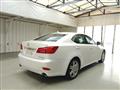 2007 Lexus IS