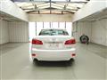 2007 Lexus IS