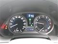 2007 Lexus IS