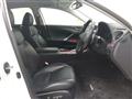 2007 Lexus IS
