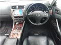 2007 Lexus IS
