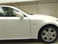 2007 Lexus IS