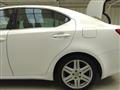 2007 Lexus IS