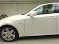 2007 Lexus IS