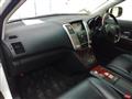 2009 Toyota Harrier