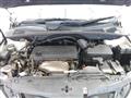 2009 Toyota Harrier
