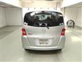 2010 Honda Freed