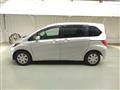 2010 Honda Freed