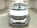 2010 Honda Freed