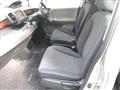 2010 Honda Freed