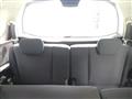 2010 Honda Freed