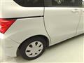 2010 Honda Freed